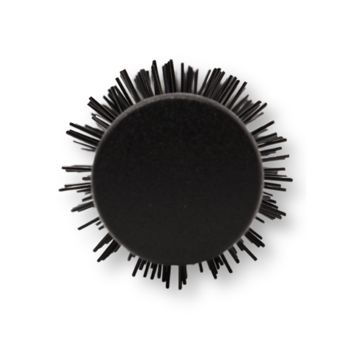 KECO_Round Vent Brush - 3cm / 1" (KW2027)_Cosmetic World