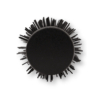 Thumbnail for KECO_Round Vent Brush - 3cm / 1
