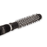 Thumbnail for KECO_Round Vent Brush - 3cm / 1