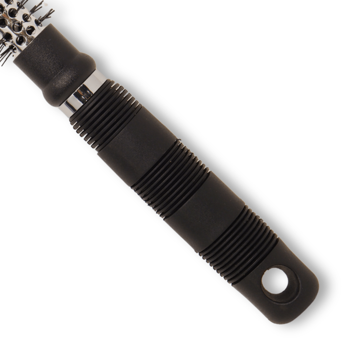 KECO_Round Vent Brush - 3cm / 1" (KW2027)_Cosmetic World