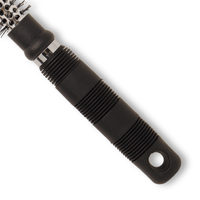 Thumbnail for KECO_Round Vent Brush - 3cm / 1