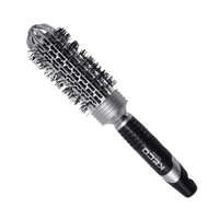 Thumbnail for KECO_Round Vent Brush 5cm / 1.5