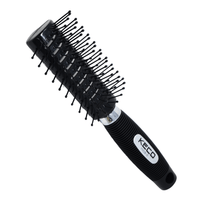 Thumbnail for Keco_Vent Brush 9562B - N_Cosmetic World