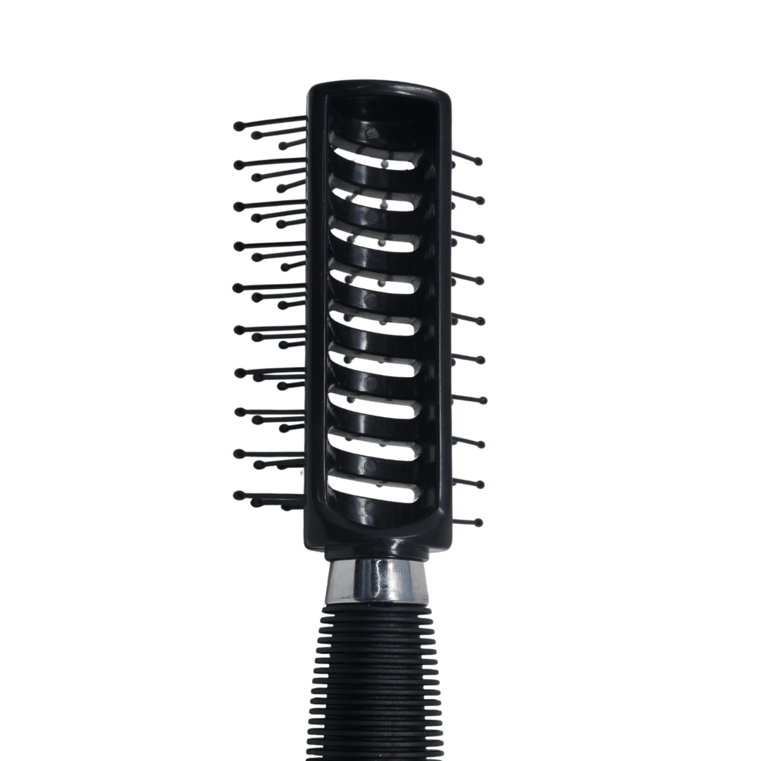 Keco_Vent Brush 9562B - N_Cosmetic World