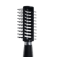 Thumbnail for Keco_Vent Brush 9562B - N_Cosmetic World