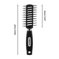 Thumbnail for Keco_Vent Brush 9562B - N_Cosmetic World