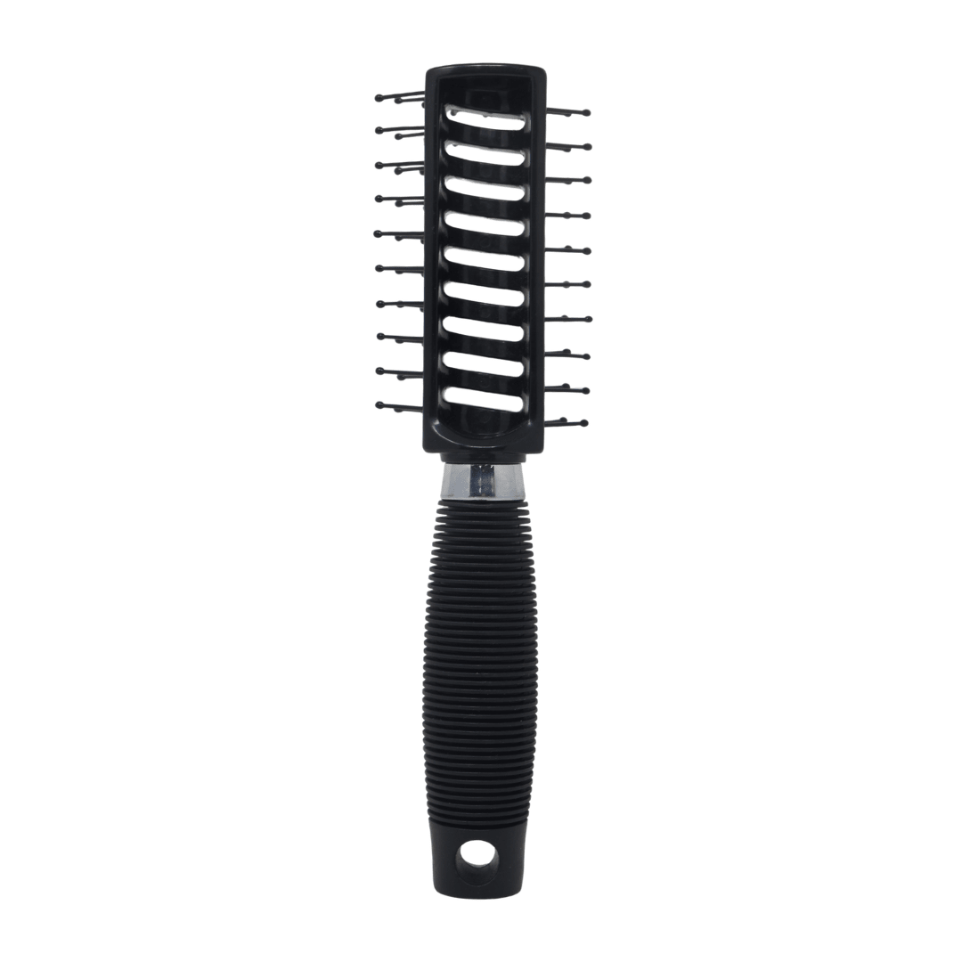 Keco_Vent Brush 9562B - N_Cosmetic World