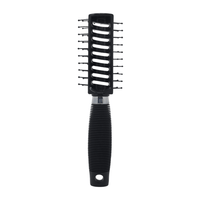 Thumbnail for Keco_Vent Brush 9562B - N_Cosmetic World