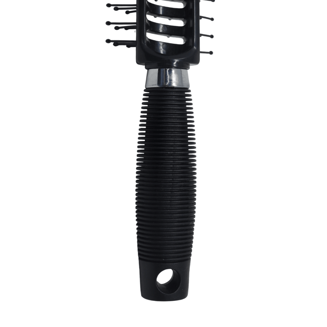Keco_Vent Brush 9562B - N_Cosmetic World
