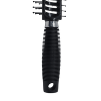 Thumbnail for Keco_Vent Brush 9562B - N_Cosmetic World