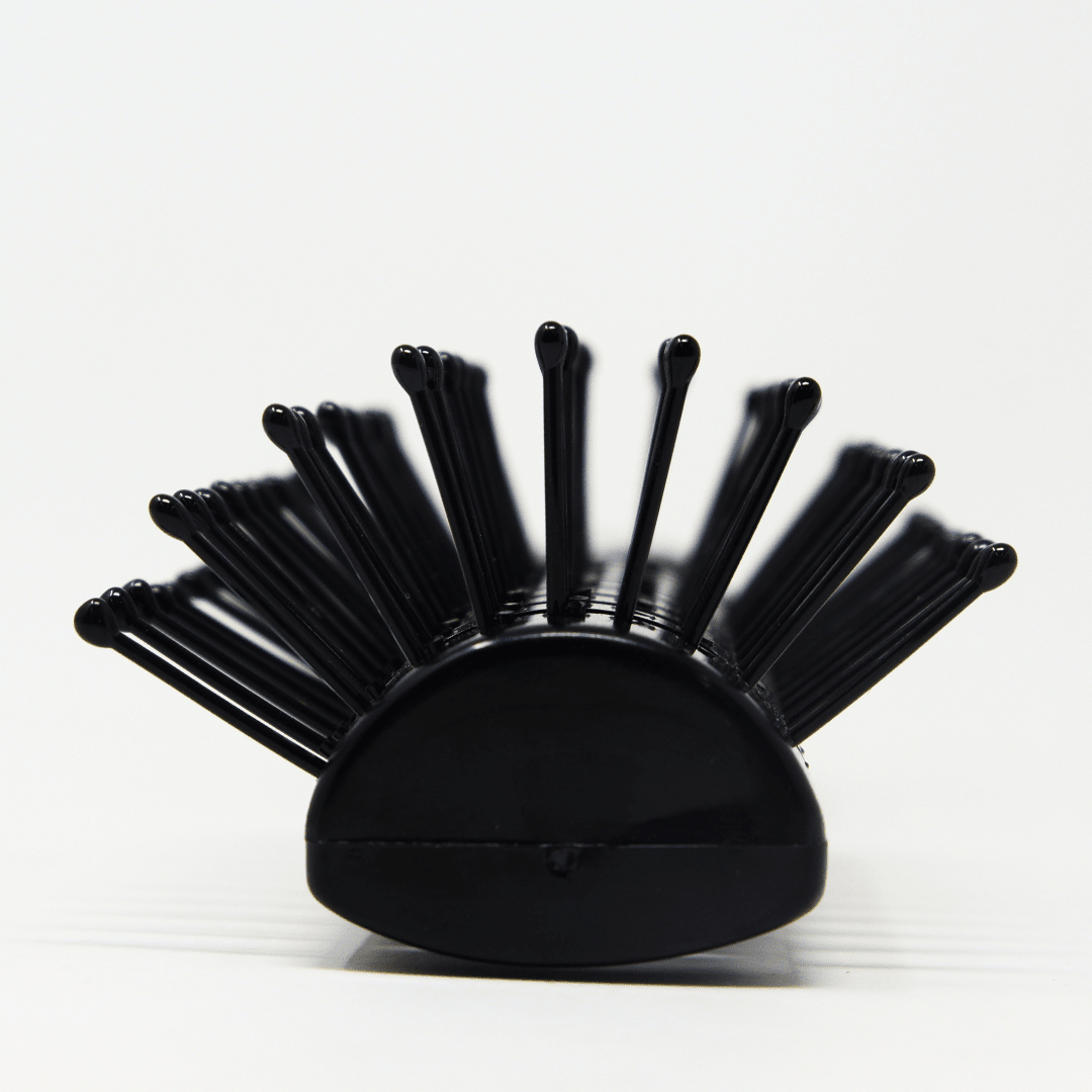 Keco_Vent Brush 9562B - N_Cosmetic World