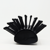 Thumbnail for Keco_Vent Brush 9562B - N_Cosmetic World