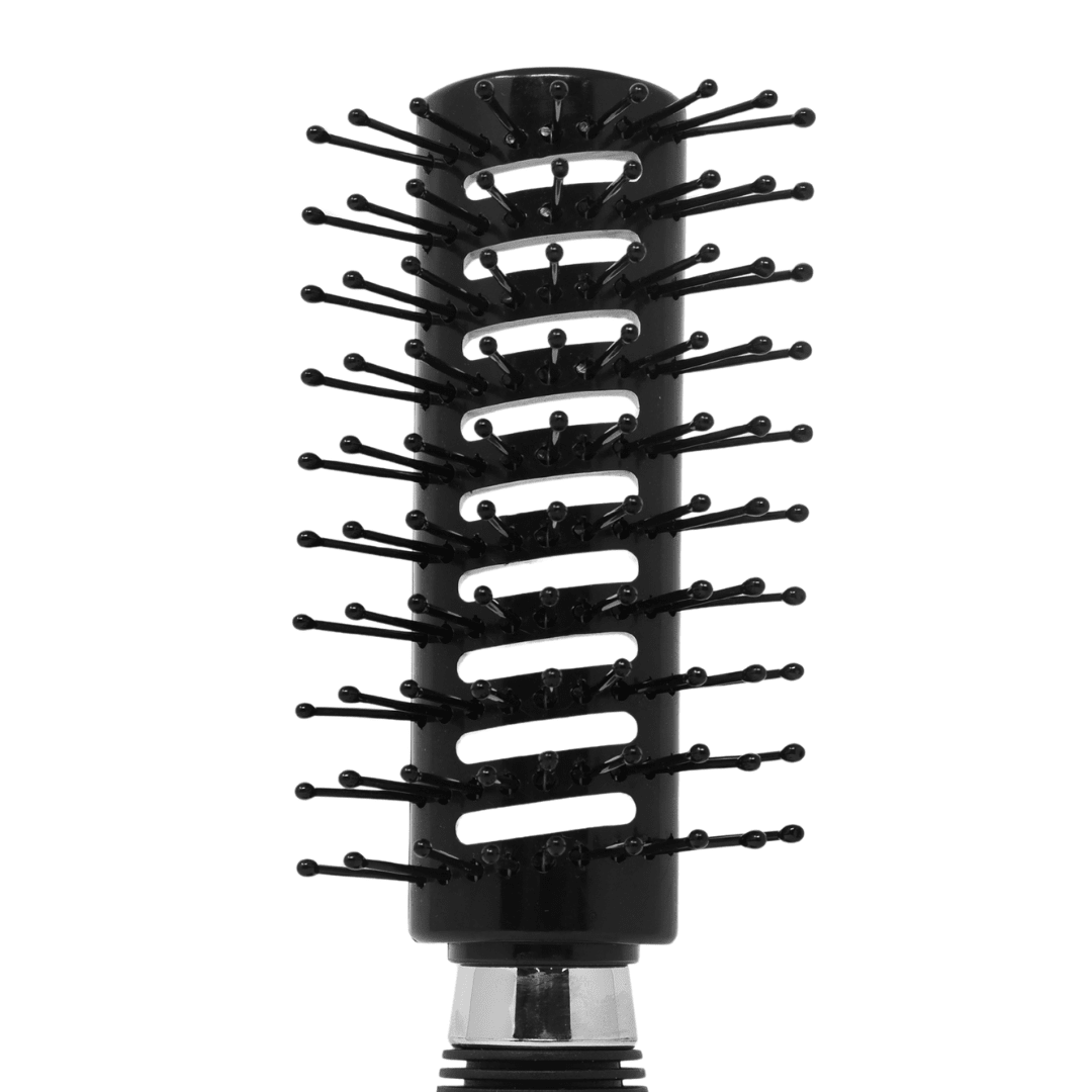 Keco_Vent Brush 9562B - N_Cosmetic World