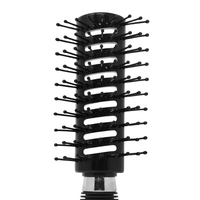 Thumbnail for Keco_Vent Brush 9562B - N_Cosmetic World