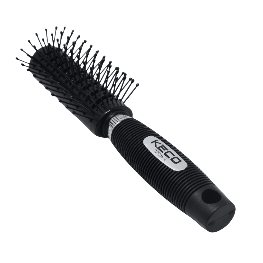 Keco_Vent Brush 9562B - N_Cosmetic World