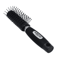 Thumbnail for Keco_Vent Brush 9562B - N_Cosmetic World