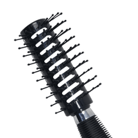 Thumbnail for Keco_Vent Brush 9562B - N_Cosmetic World