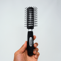 Thumbnail for Keco_Vent Brush 9562B - N_Cosmetic World