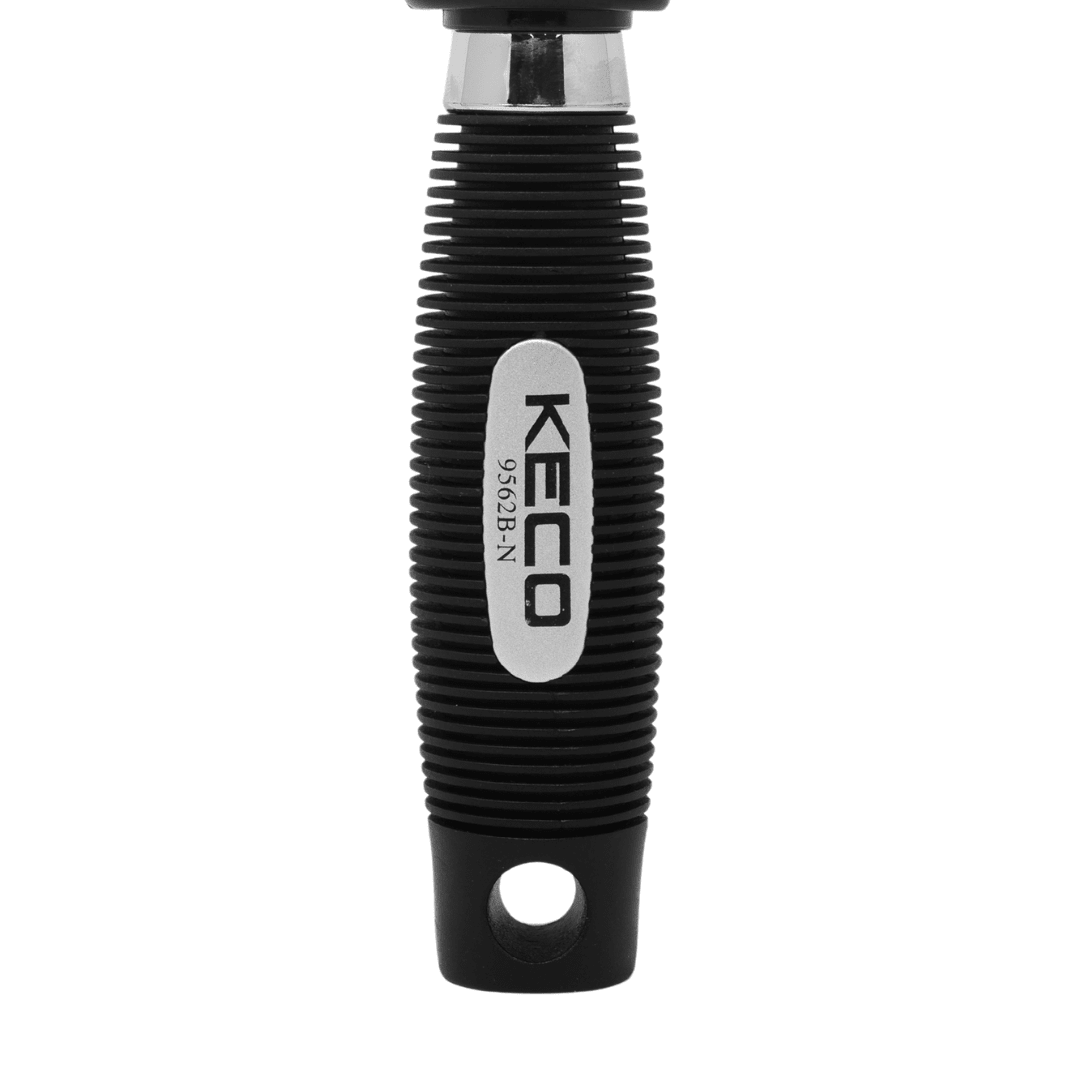 Keco_Vent Brush 9562B - N_Cosmetic World