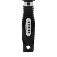 Thumbnail for Keco_Vent Brush 9562B - N_Cosmetic World