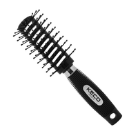 Thumbnail for Keco_Vent Brush 9562B - N_Cosmetic World