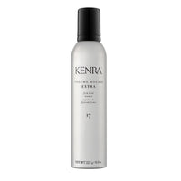 Thumbnail for KENRA_Extra Volume Mousse 17_Cosmetic World