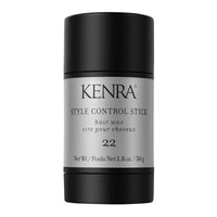 Thumbnail for KENRA_Style Control Stick_Cosmetic World