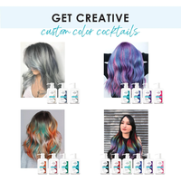 Thumbnail for Color+ Clenditioner