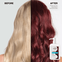 Thumbnail for Keracolor_Color+ Clenditioner_Cosmetic World
