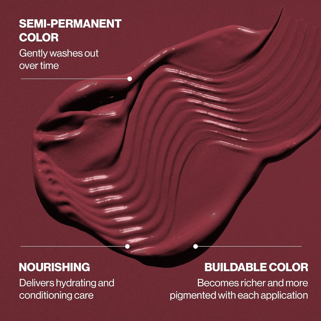 Keracolor_Color+ Clenditioner_Cosmetic World