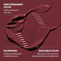 Thumbnail for Keracolor_Color+ Clenditioner_Cosmetic World