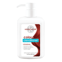 Thumbnail for Keracolor_Color+ Clenditioner_Cosmetic World