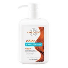 KERACOLOR_Color+ Clenditioner_Cosmetic World