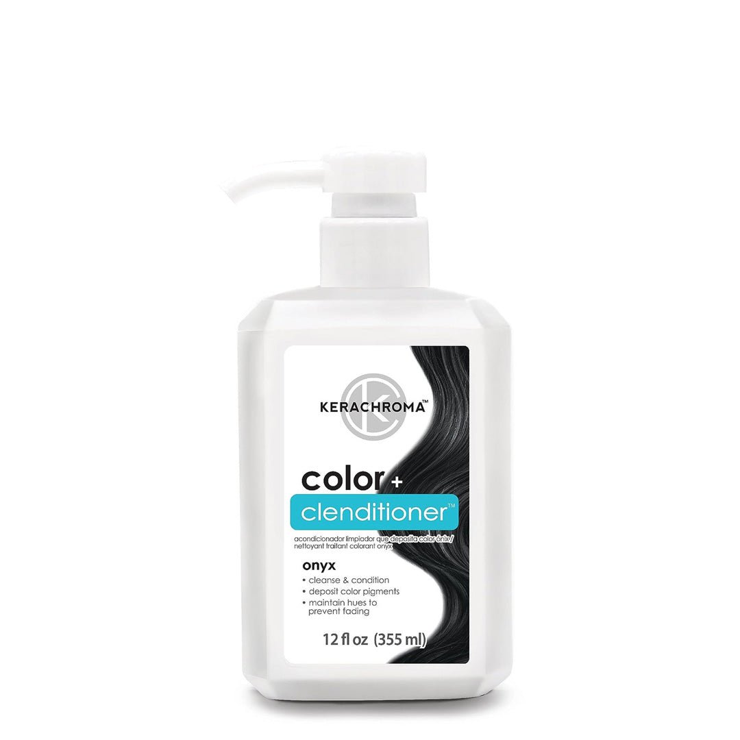 KERACOLOR_Color+ Clenditioner_Cosmetic World