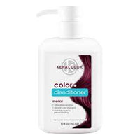 Thumbnail for KERACOLOR_Color+ Clenditioner_Cosmetic World