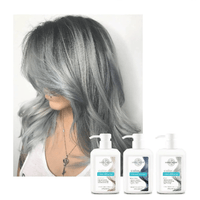 Thumbnail for Keracolor_Color+ Clenditioner_Cosmetic World