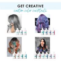 Thumbnail for Keracolor_Color+ Clenditioner_Cosmetic World