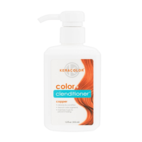 Thumbnail for Keracolor_Color+ Clenditioner_Cosmetic World
