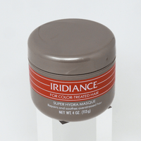 Thumbnail for Keralogie_Iridiance Super Hydra Masque_Cosmetic World