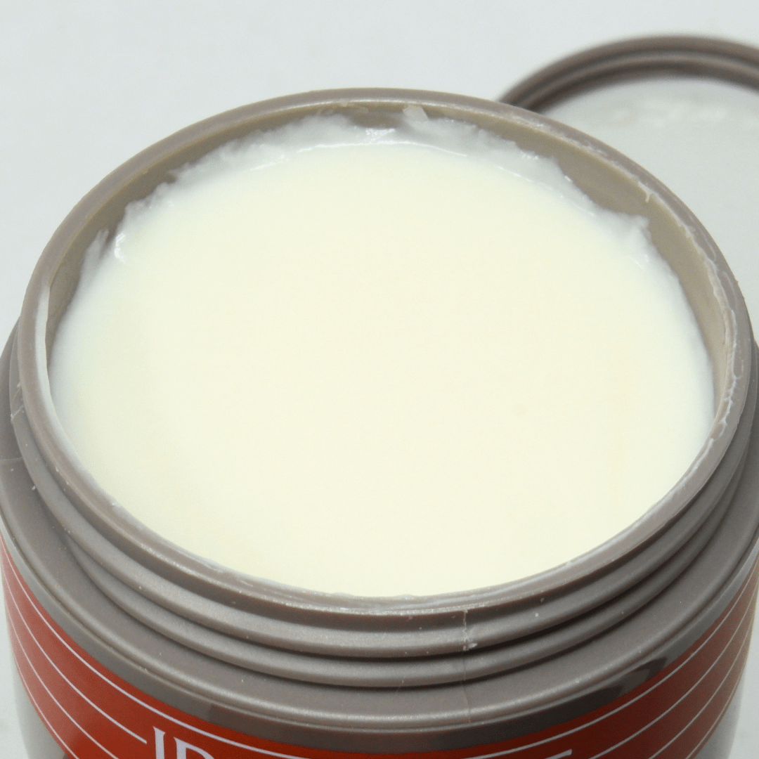 Keralogie_Iridiance Super Hydra Masque_Cosmetic World