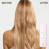 Thumbnail for KERASILK_Color Protecting Conditioner_Cosmetic World