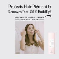 Thumbnail for KERASILK_Color Protecting Shampoo_Cosmetic World