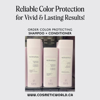 Thumbnail for KERASILK_Color Protecting Shampoo_Cosmetic World