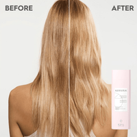 Thumbnail for KERASILK_Color Protecting Shampoo_Cosmetic World