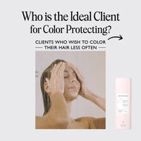 Thumbnail for KERASILK_Color Protecting Shampoo_Cosmetic World