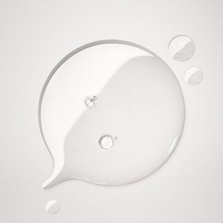 KERASILK_Hydrating Essence_Cosmetic World