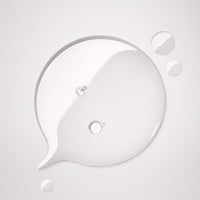 Thumbnail for KERASILK_Hydrating Essence_Cosmetic World