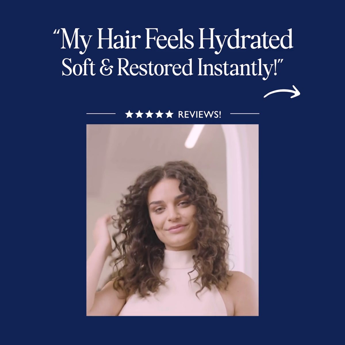 KERASILK_Hydrating Essence_Cosmetic World