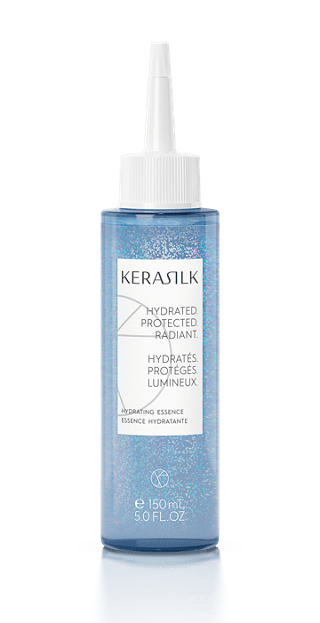 KERASILK_Hydrating Essence_Cosmetic World