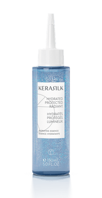 Thumbnail for KERASILK_Hydrating Essence_Cosmetic World